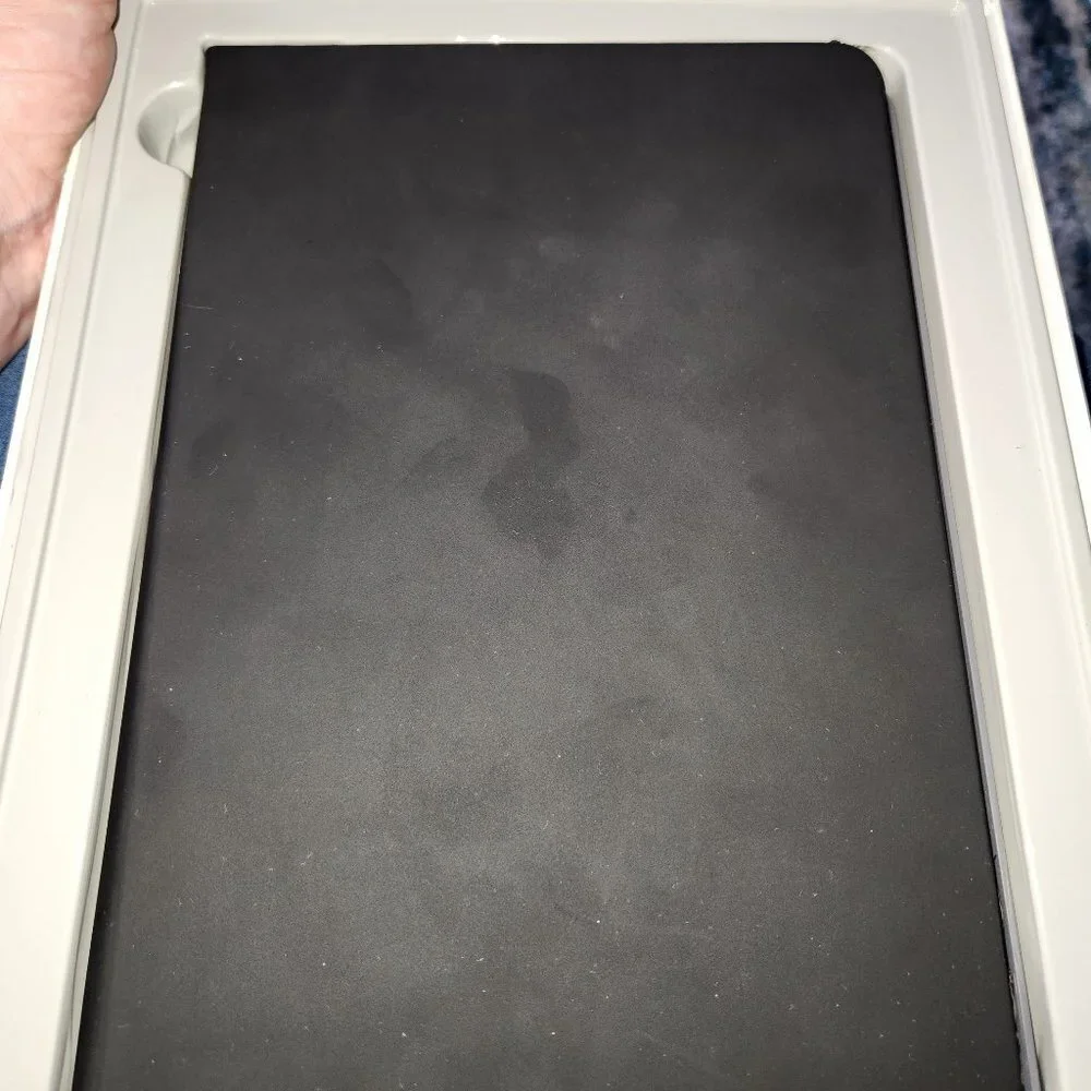 heyday tablet case